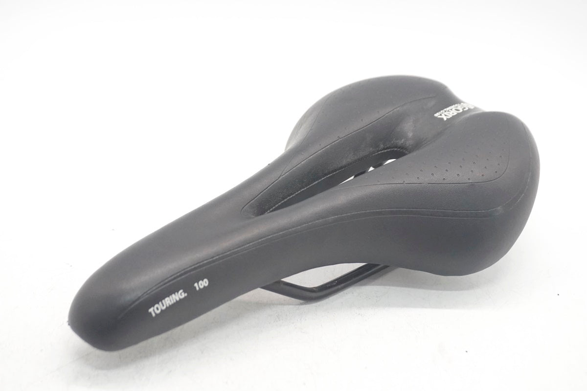 GORIX 「ゴリックス」 TOURING G100 サドル / 大阪門真店