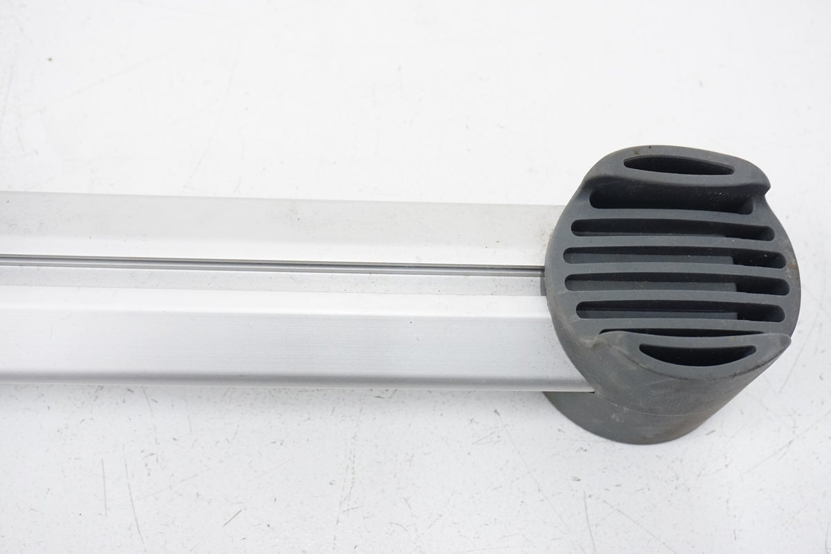 MINOURA「ミノウラ」 VERGO TF1 車載スタンド / 浜松店