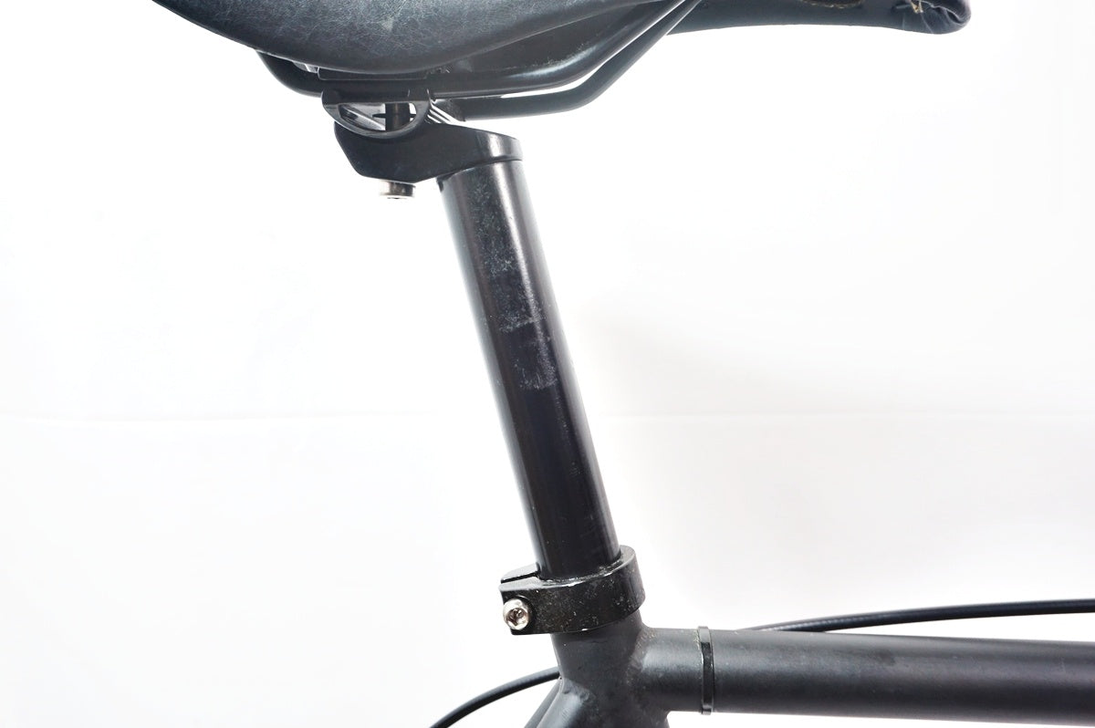 CARTEL BIKES 「カーテルバイク」 AVENUE 2021年モデル ピストバイク / バイチャリ世田谷店