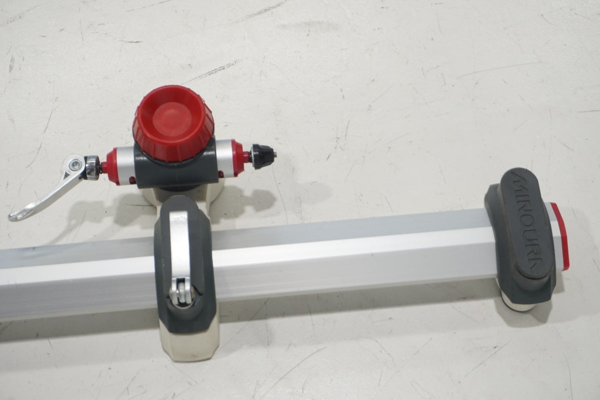 MINOURA 「ミノウラ」 車載キャリア / 滋賀大津店