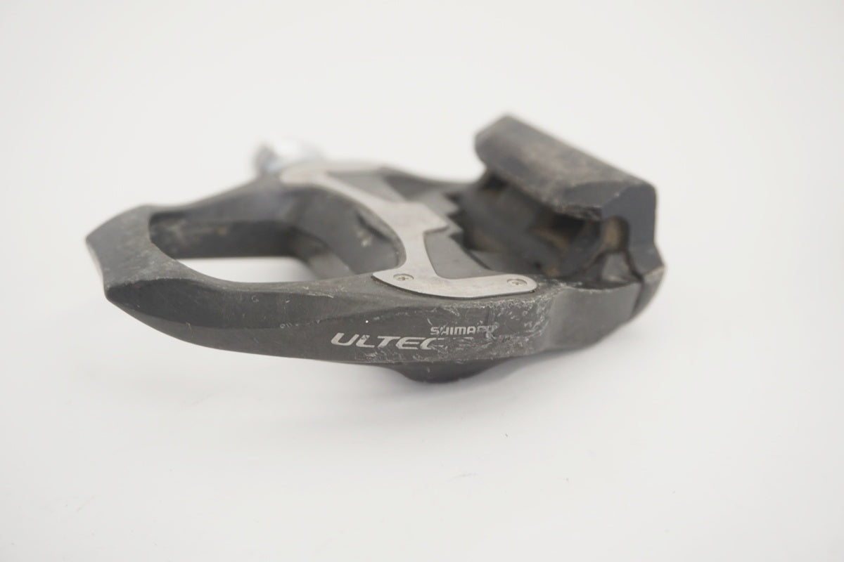SHIMANO 「シマノ」 ULTEGRA PD-6700-C ペダル / 京都八幡店