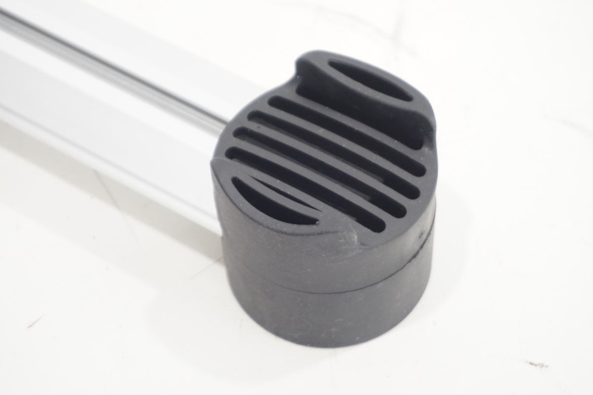 MINOURA 「ミノウラ」 車載キャリア  / 滋賀大津店