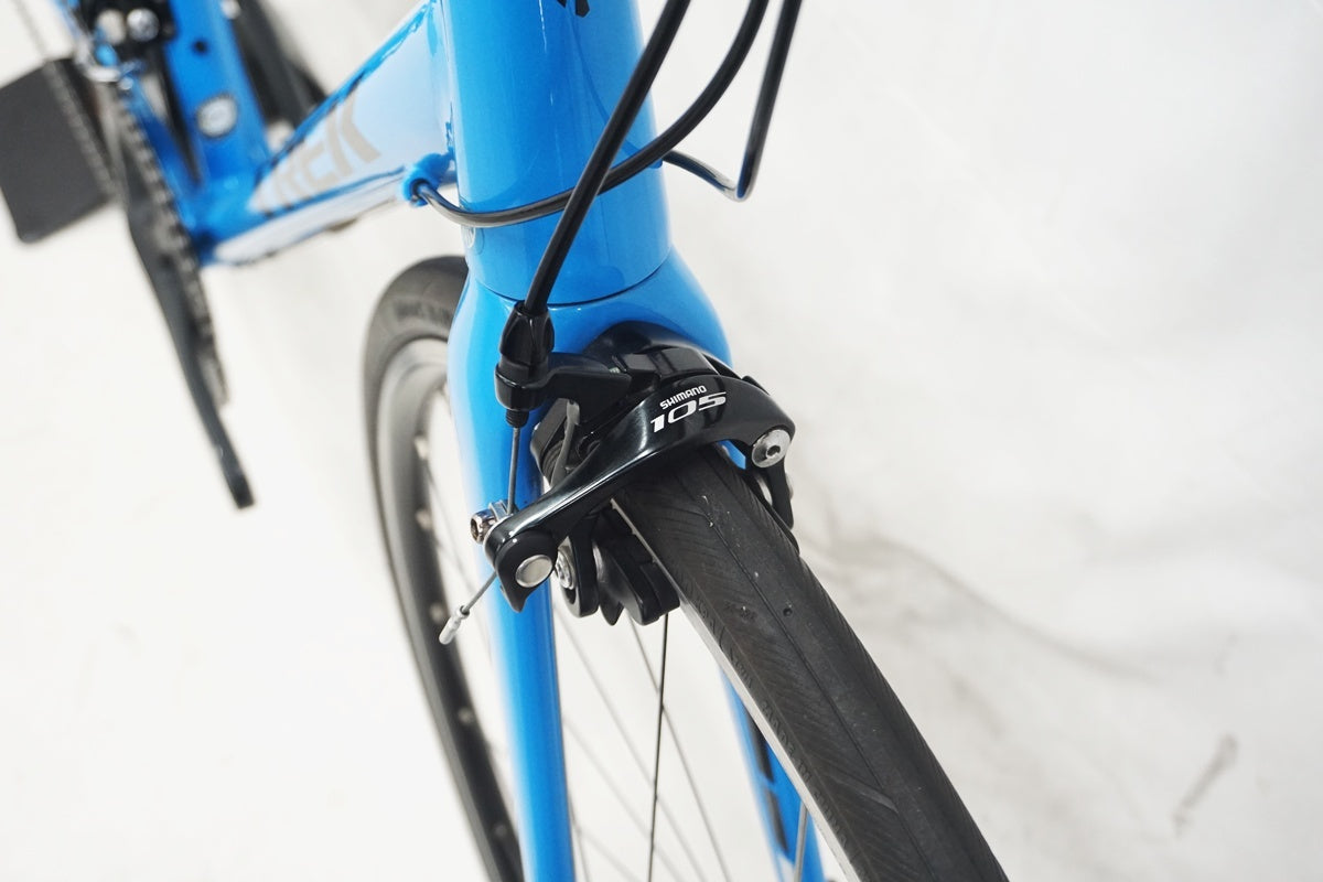 TREK 「トレック」 EMONDA ALR 5 2016年モデル ロードバイク/ 大阪美原北インター店