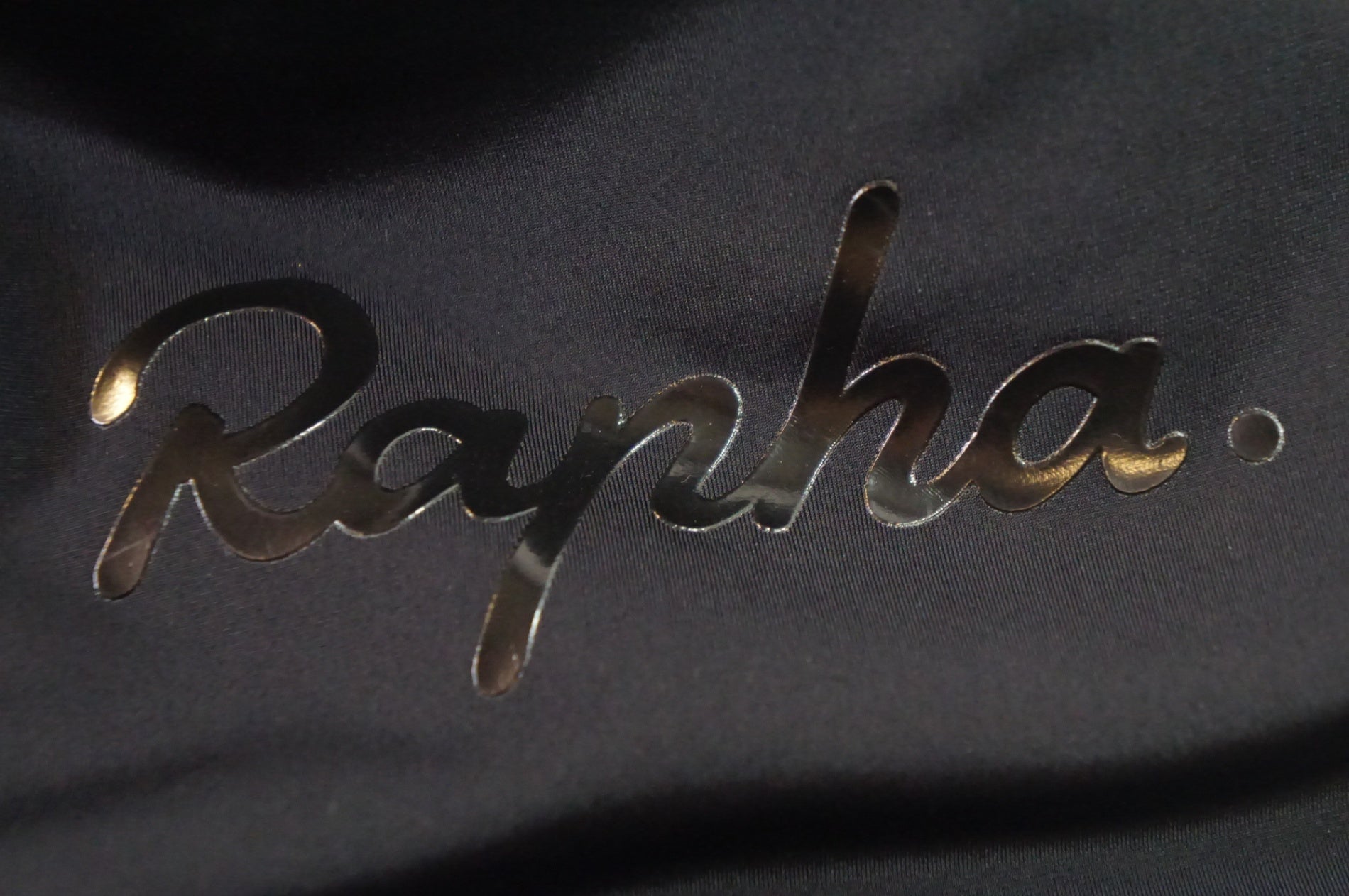美品/Rapha コア　ビフショーツ　Mサイズ RAPHA 「ラファ」 CORE BIBSHORTS Mサイズ ビブショーツ / 熊谷本店