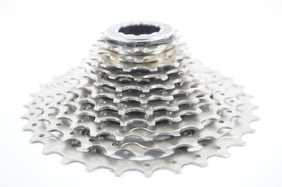 SHIMANO 「シマノ」 105 CS-R7000 11-32T スプロケット / 宇都宮店