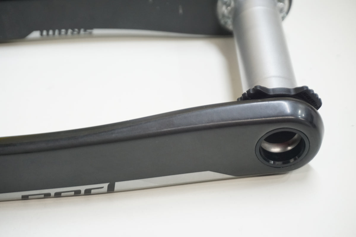 SRAM 「スラム」 RED 170mm  クランクアーム / 大宮店