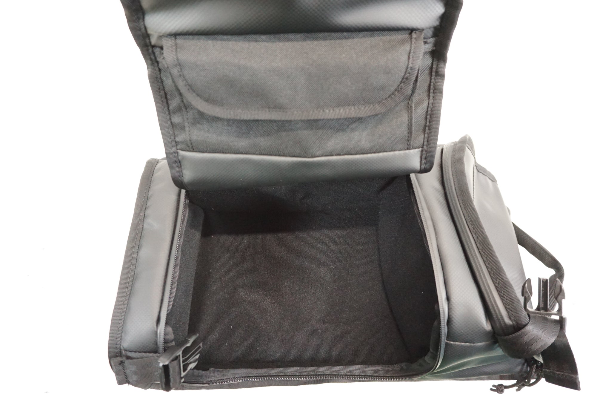 CHROME 「クローム」 NIKO BG186 MESSENGER メッセンジャーバッグ / 宇都宮店