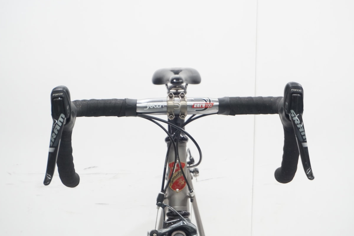 LYNSKEY 「リンスキー」 HELIX PRO 年式不明 ロードバイク / 滋賀大津店