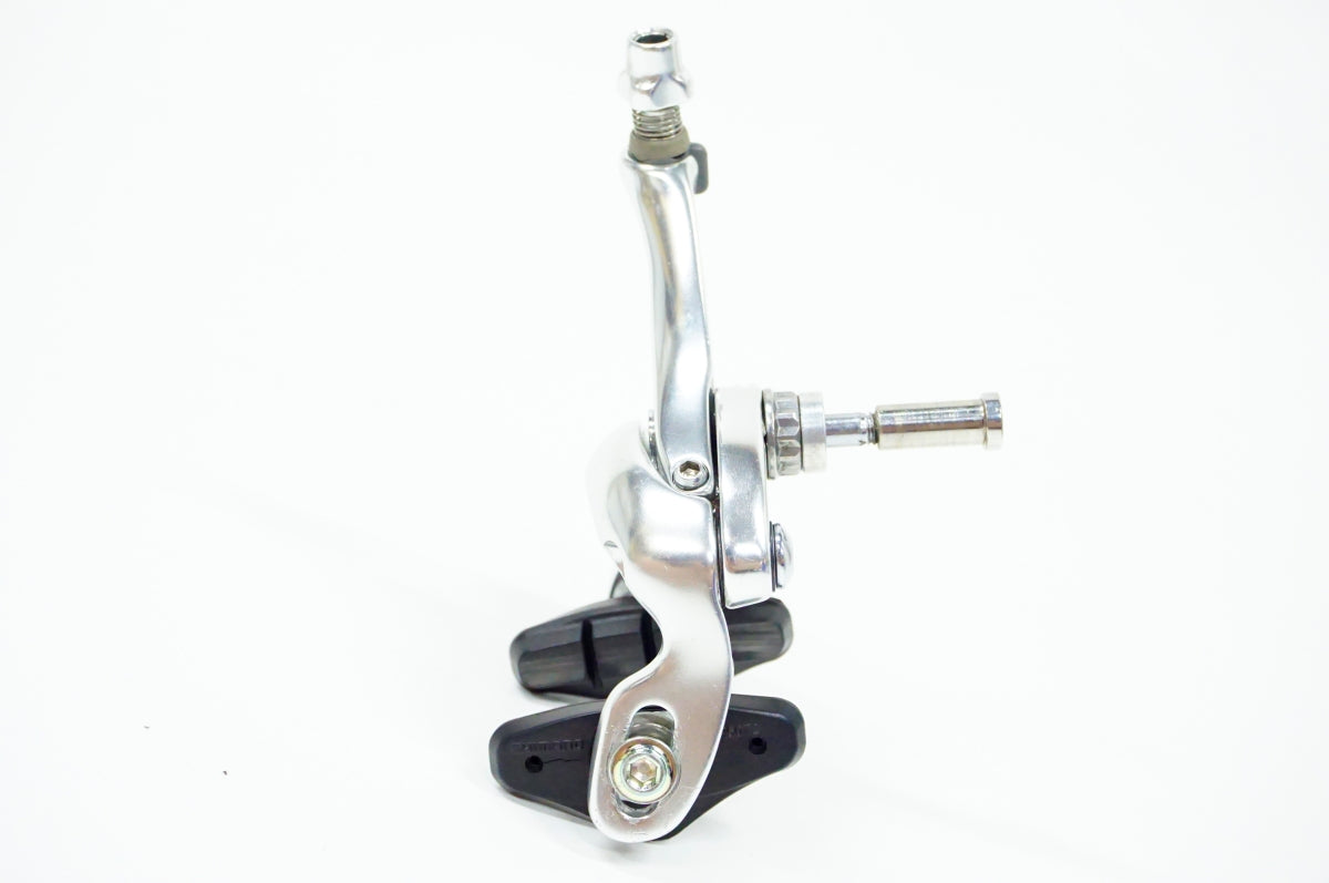 SHIMANO 「シマノ」 ULTEGRA BR-6500 フロントキャリパーブレーキ / 名古屋大須店