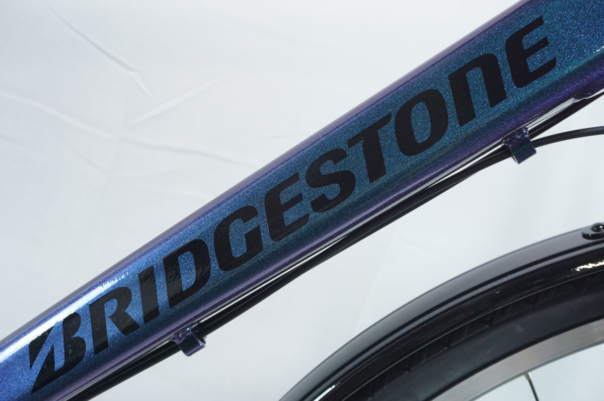 BRIDGESTONE 「ブリヂストン」 TB1 2025年モデル クロスバイク / 中目黒店