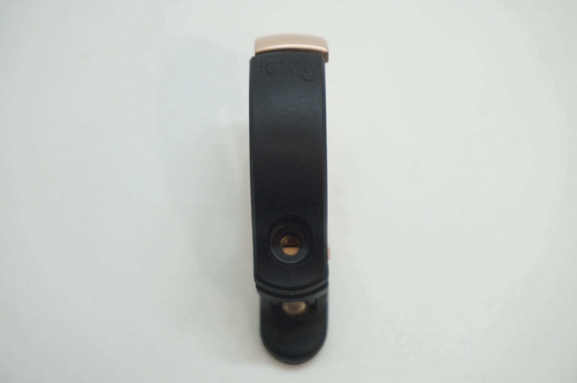 KNOG 「ノグ」 OI ベル / 福岡店