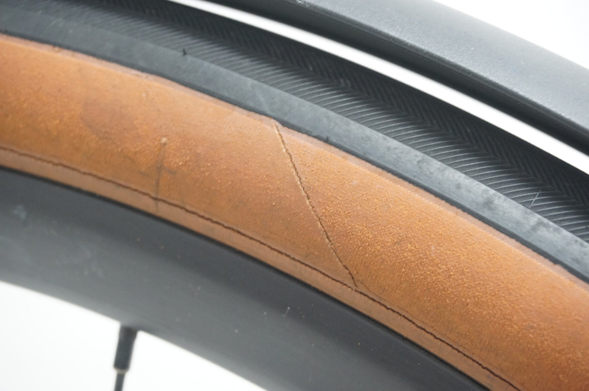BESV 「ベスビー」 JG1 2023年モデル E-BIKE / 福岡店