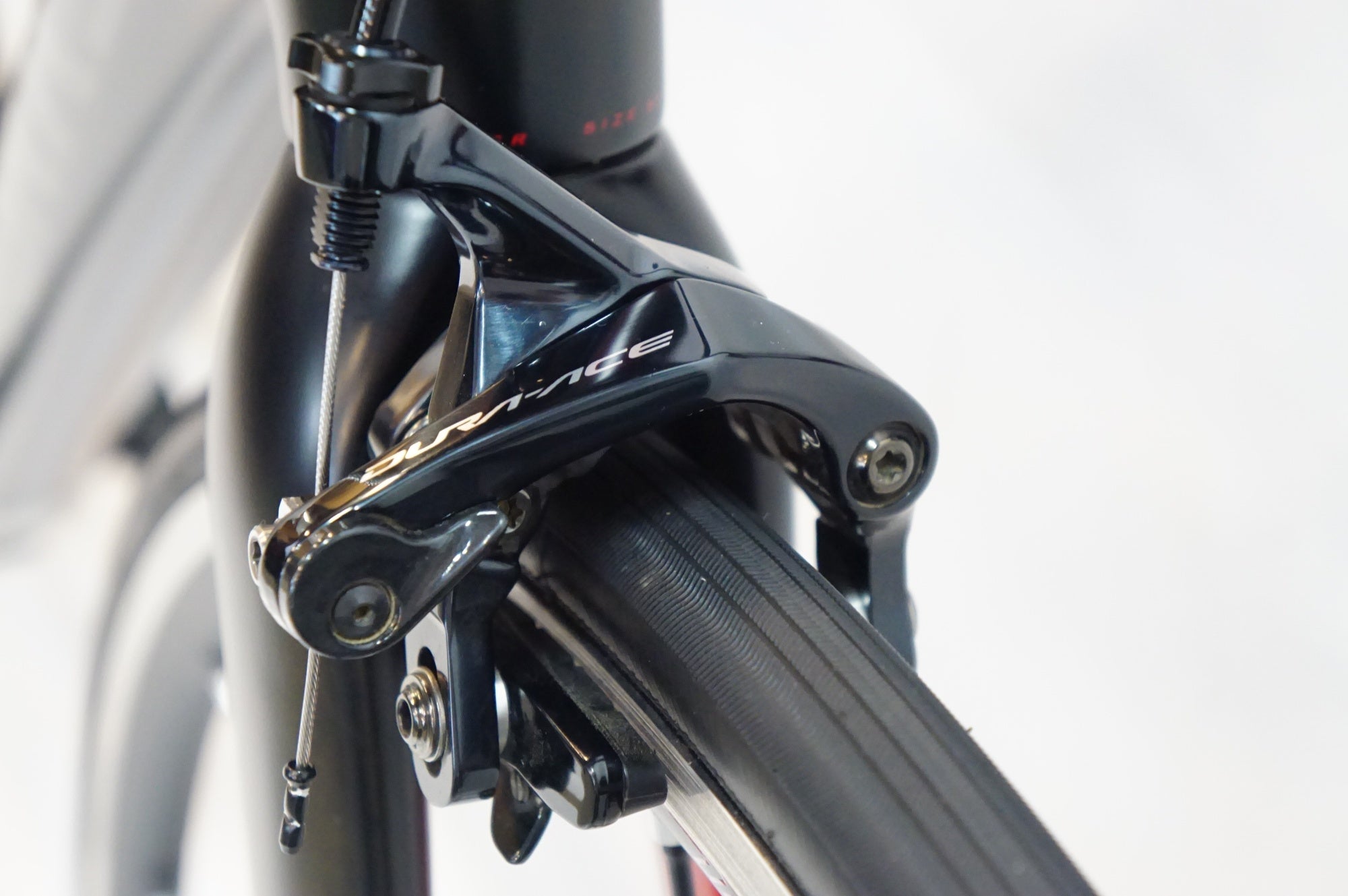 SPECIALIZED 「スペシャライズド」 S-WORKS ROUBAIX SL4 2013年モデル ロードバイク / 熊谷本店