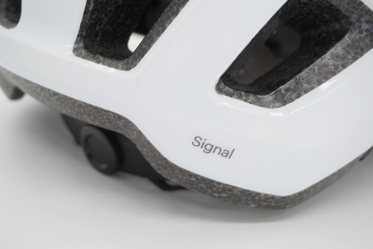 SMITH 「スミス」 SIGNAL 59-62サイズ 2023年モデル ヘルメット / 京都八幡店