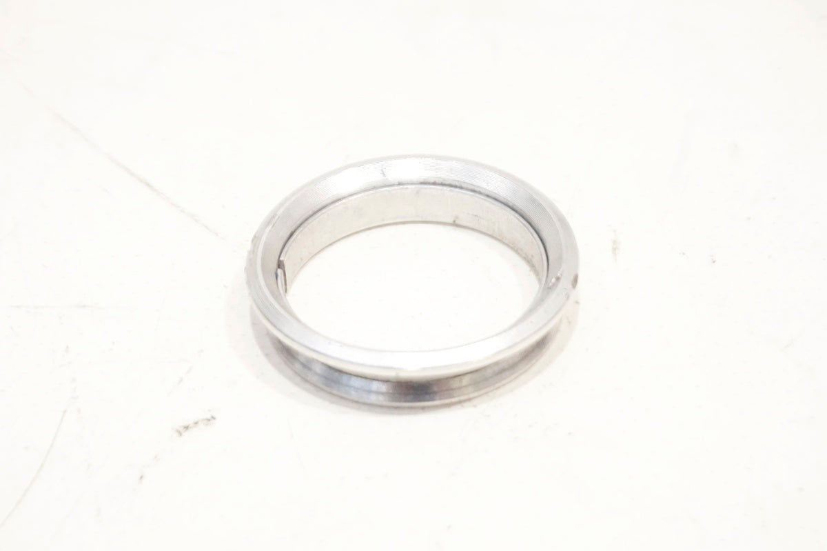 ONZA 「オンザ」 ZOOT 年式不明 フレーム / 大阪門真店