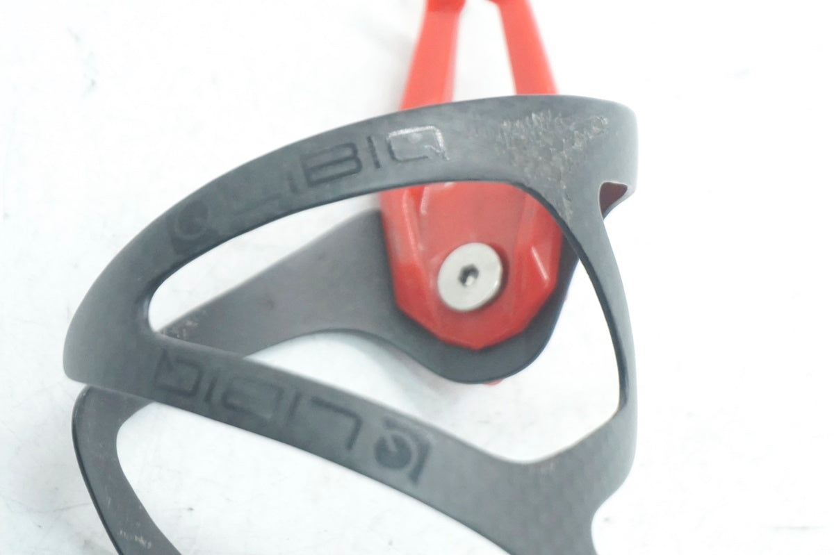 LIBIQ 「リビック」 ボトルケージ / 大阪門真店