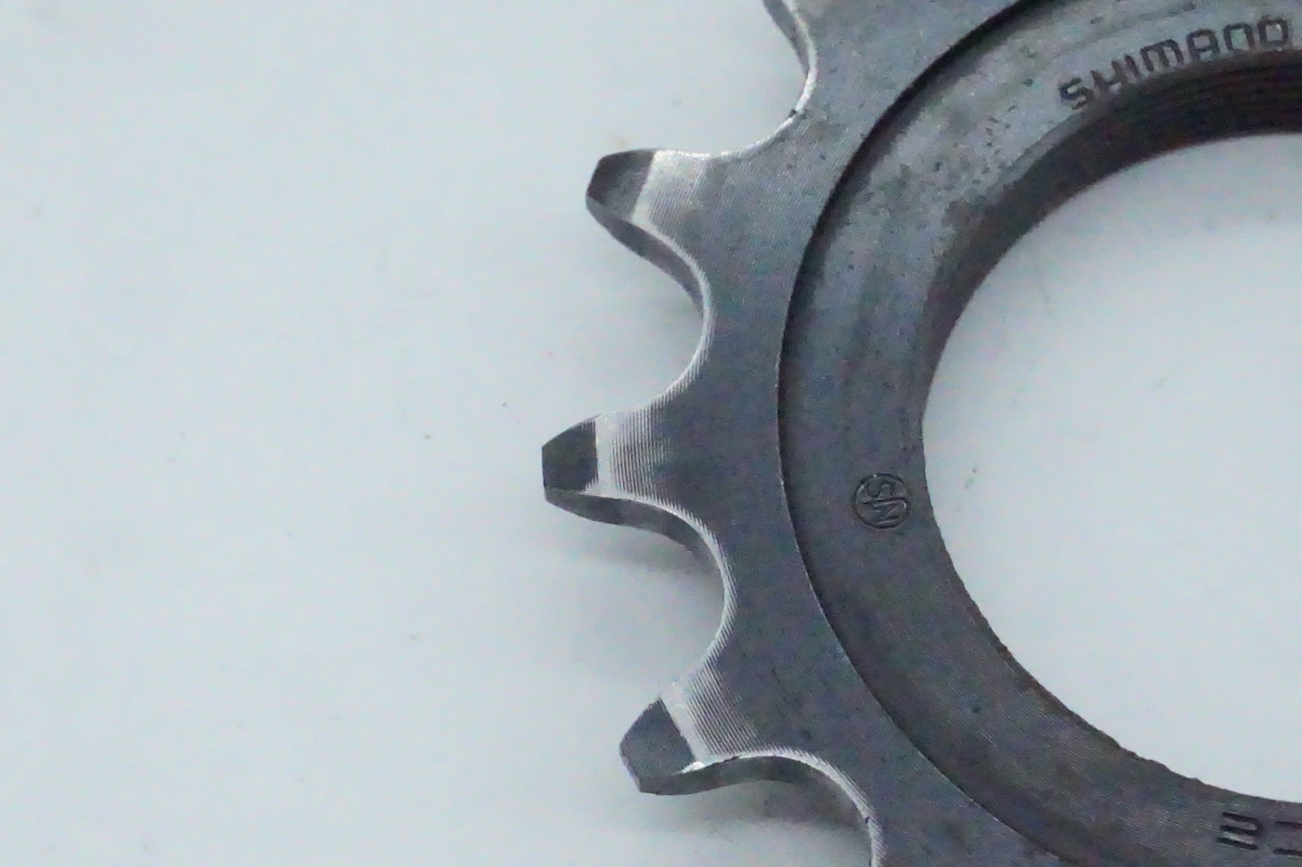 SHIMANO 「シマノ」 DURA-ACE 16T コグ/ 京都西院店