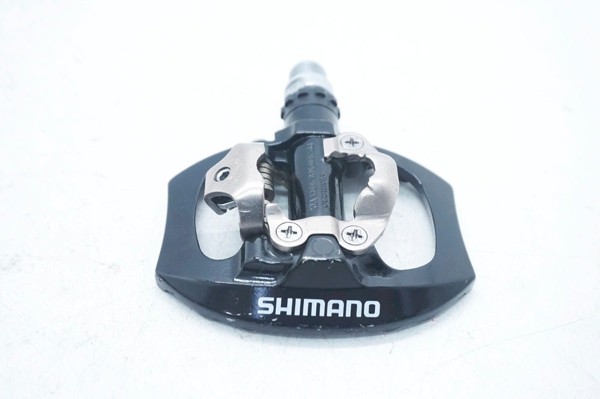 SHIMANO 「シマノ」 PD-A530 ペダル / 大阪門真店