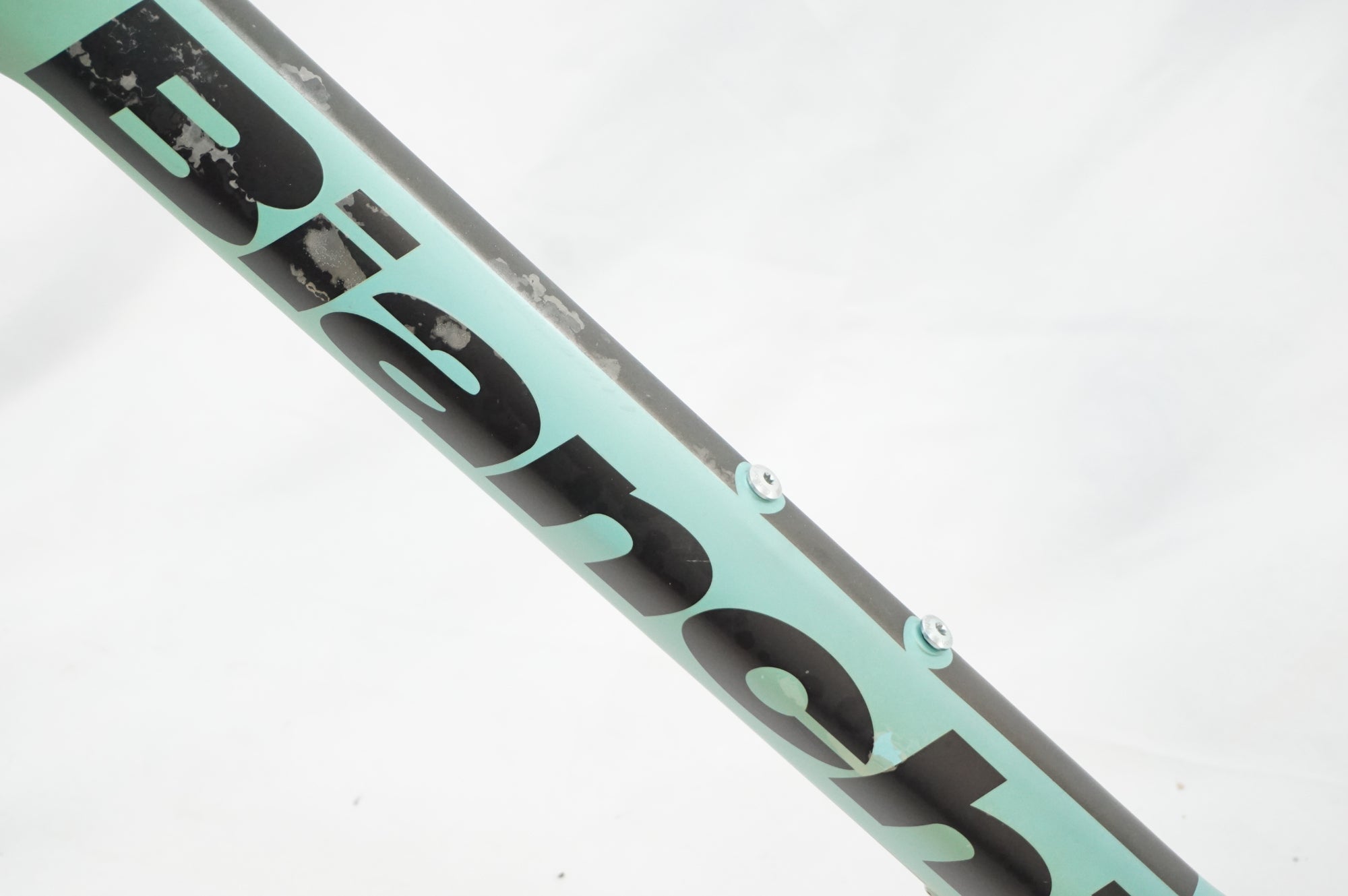 BIANCHI 「ビアンキ」 OLTRE XR1 105 2015年モデル ロードバイク フレームセット/ 川越店