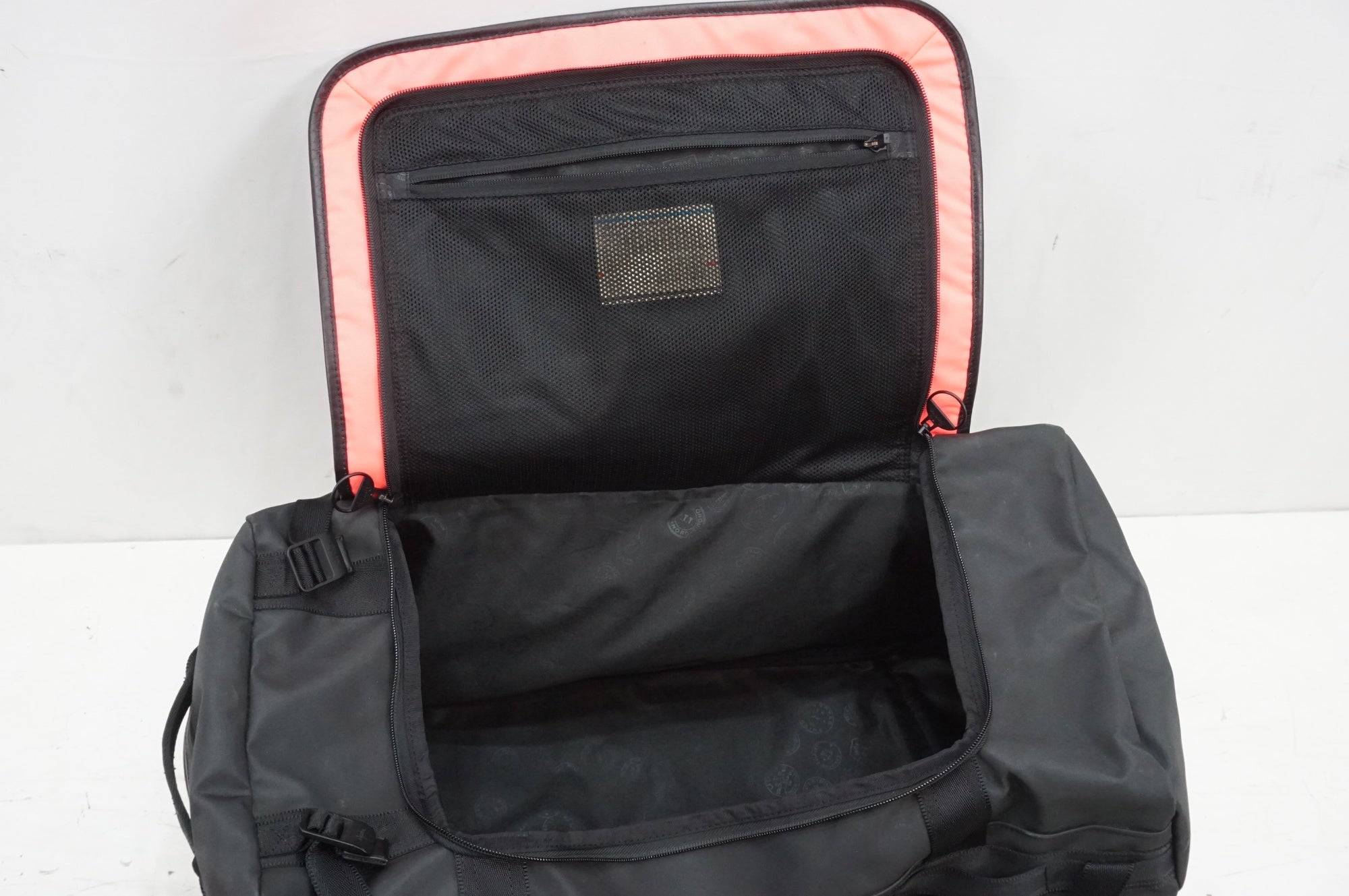 RAPHA 「ラファ」 WEEK LONG BAG ウィークロング バッグ / 大宮店