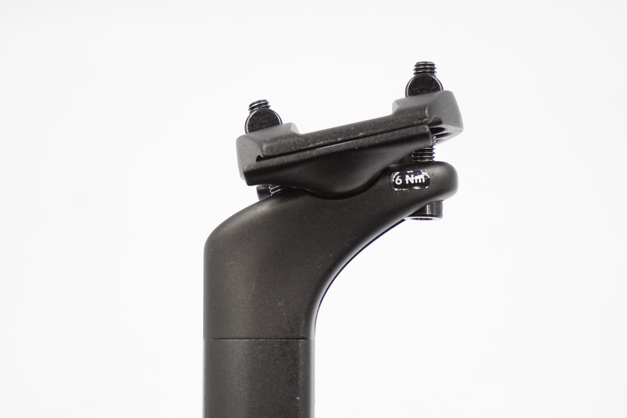 CANNONDALE 「キャノンデール」 HOLLOWGRAM KNOT 330mm シートポスト / 奈良店