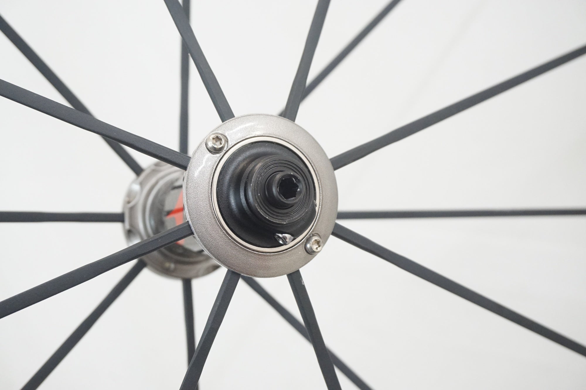 FULCRUM 「フルクラム」 RACING ZERO C17 シマノ11速 ホイールセット / 福岡アイランドシティ店