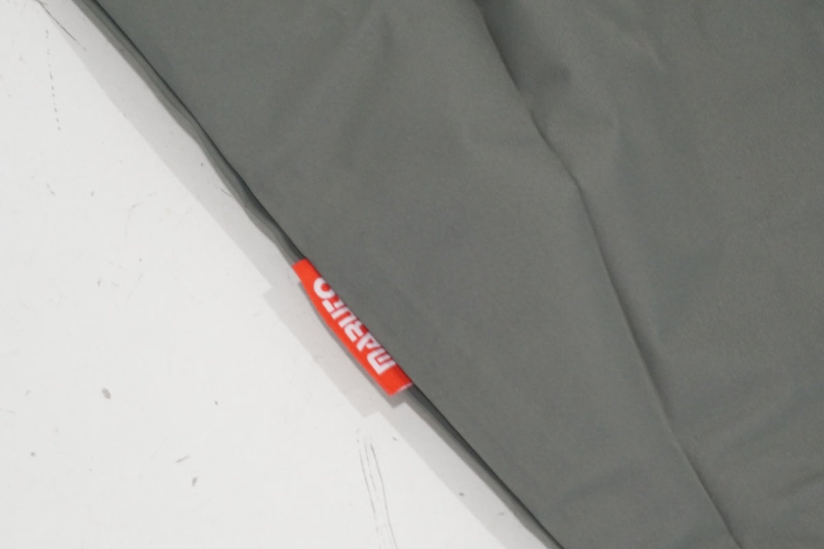 MARUTO 「マルト」 RK03 輪行バッグ / 滋賀大津店