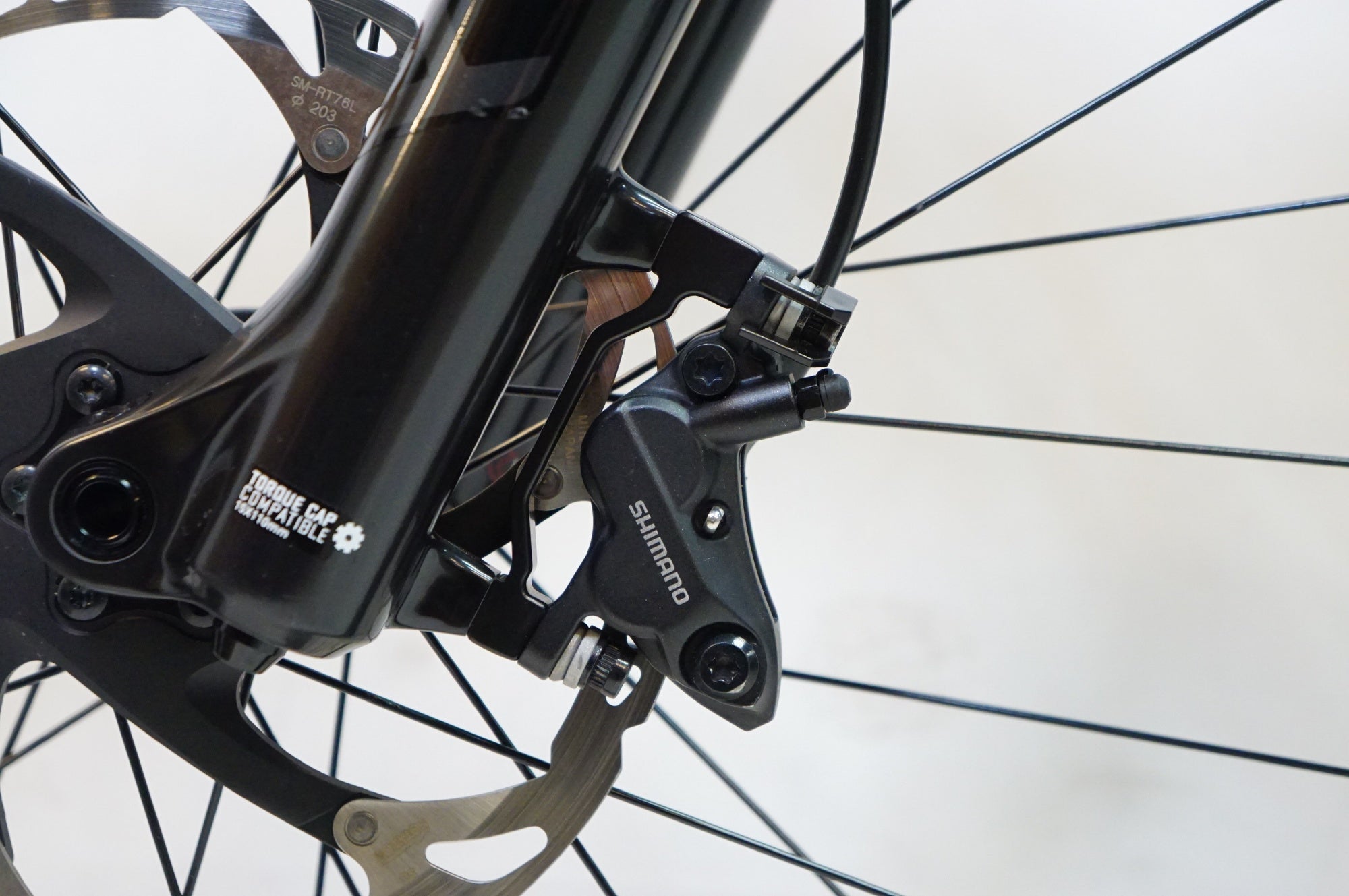 TREK 「トレック」 RAIL 9.7 2021年モデル E-BIKE / 熊谷本店