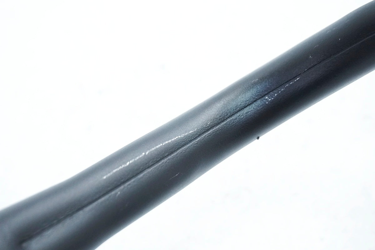 FELT 「フェルト」 Φ31.8 420mm ハンドル / 大阪門真店