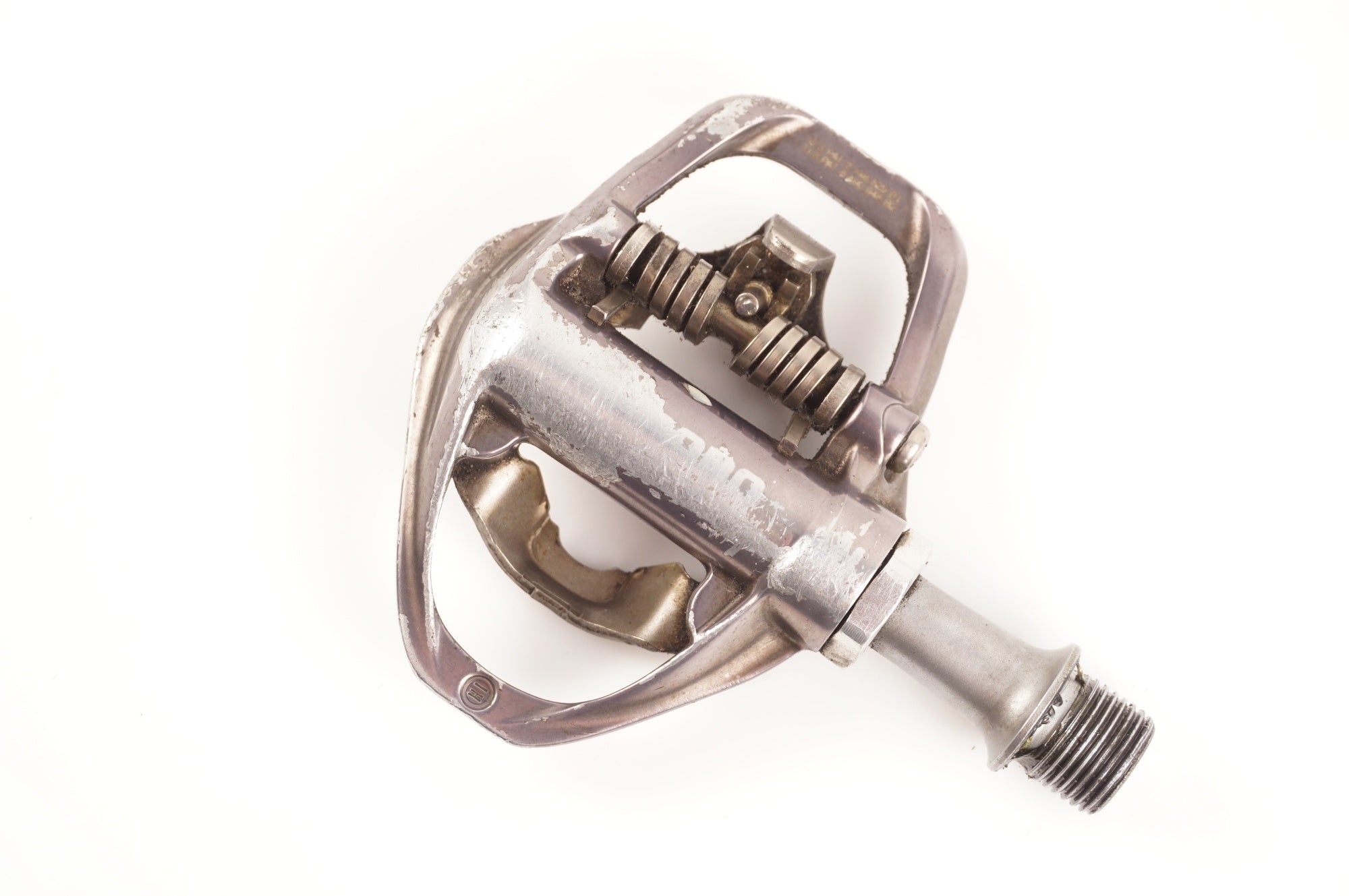 SHIMANO 「シマノ」 PD-A600 ペダル / 中目黒店