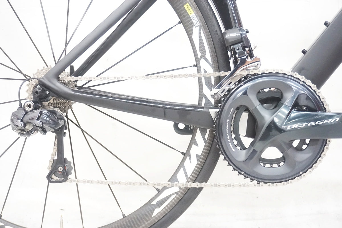 CANYON 「キャニオン」 AEROAD CF SLX 8.0 2017年モデル ロードバイク / 大阪美原北インター店