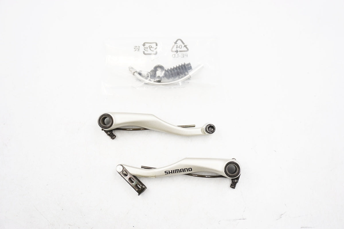 SHIMANO 「シマノ」 BR-M421 Vブレーキ / 奈良店