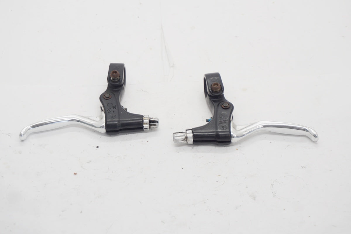 TEKTRO「テクトロ」 ブレーキレバー / 京都八幡店