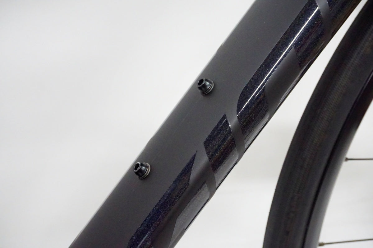 GIANT 「ジャイアント」 TCR ADVANCED 2 DISC SE 2021年モデル ロードバイク / 名古屋大須店