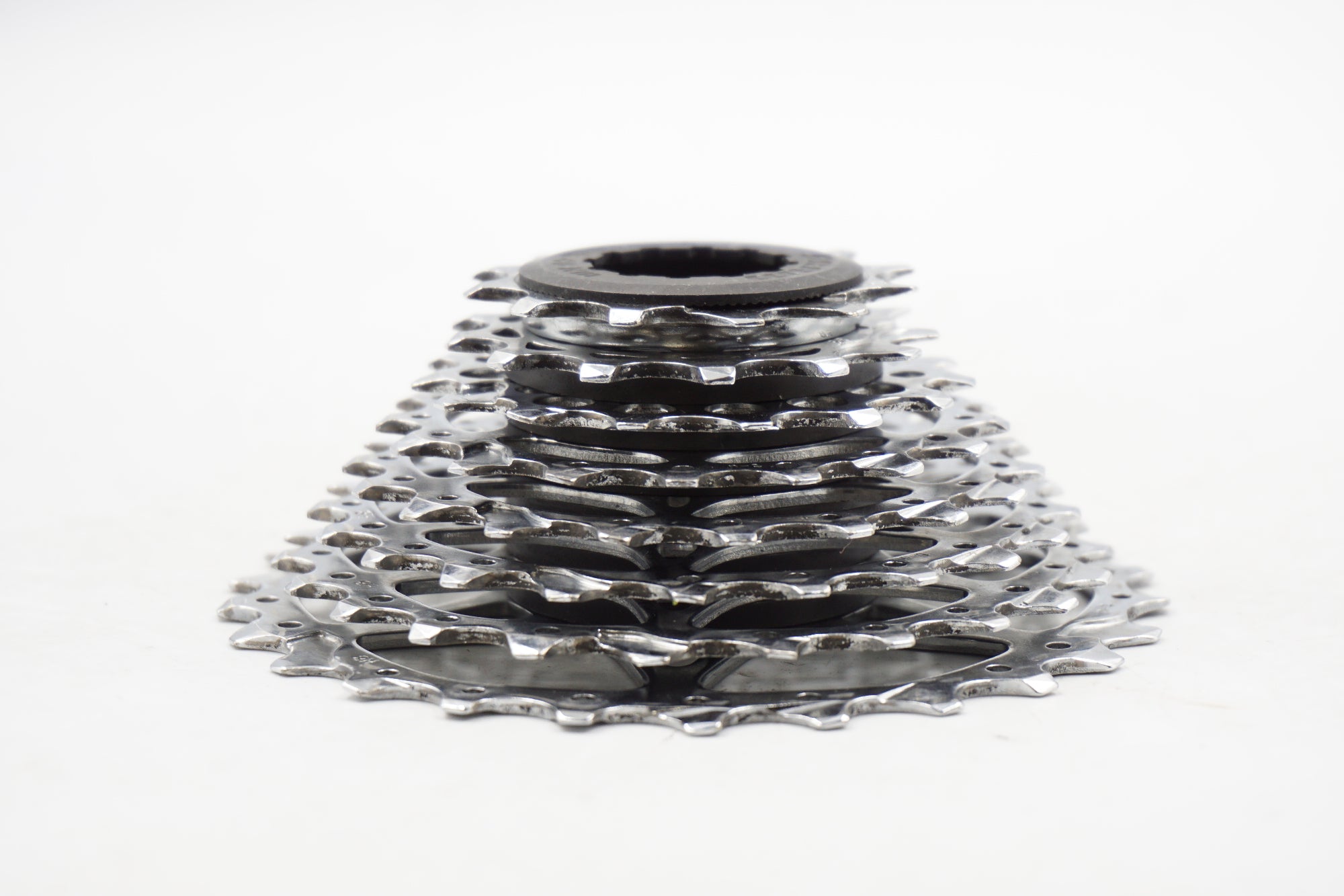 SRAM 「スラム」 12-26T スプロケット / 奈良店