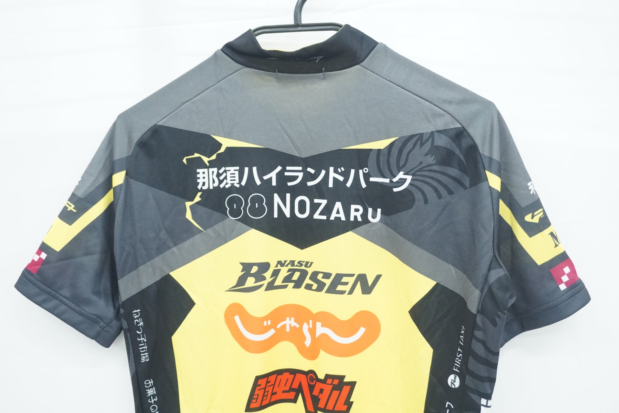 PEARL IZUMI 「パールイズミ」 Lサイズ ジャージ / 大阪美原北インター店