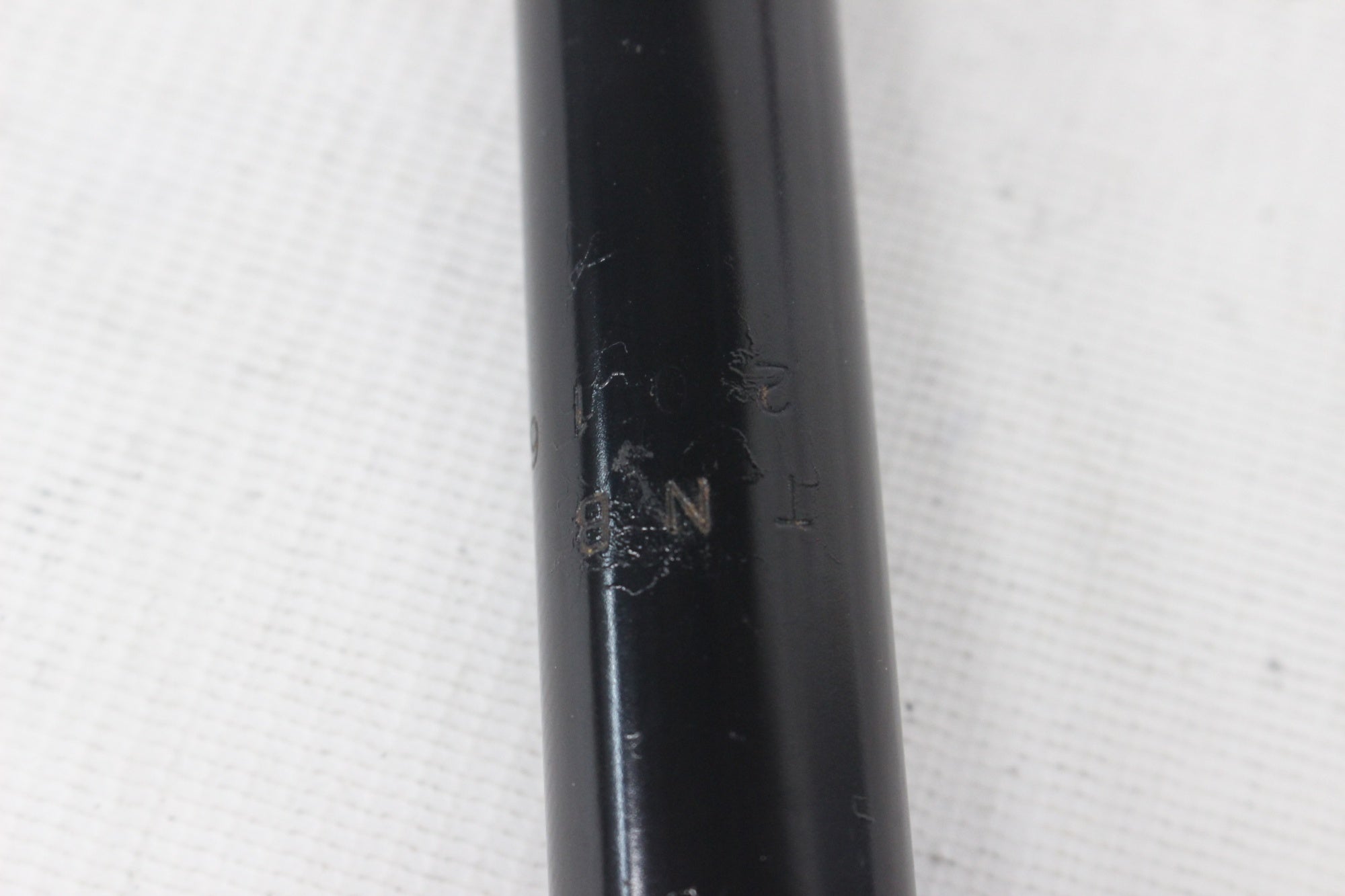 TNB Φ22.2 660mm ハンドル / 阪急塚口店