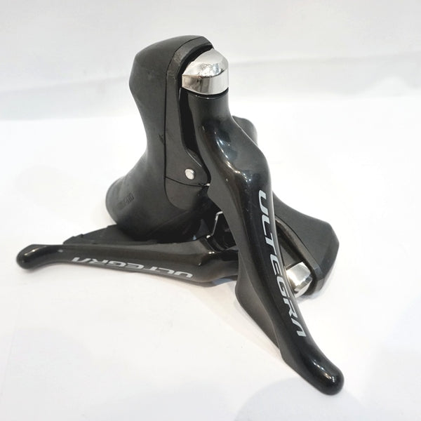 SHIMANO 「シマノ」 佳い SL-R780 シフトレバー / バイチャリ