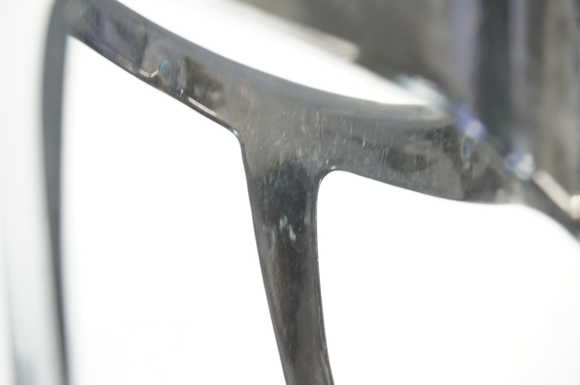 SHIMANO 「シマノ」 PRO カーボンボトルケージセット / 宇都宮店