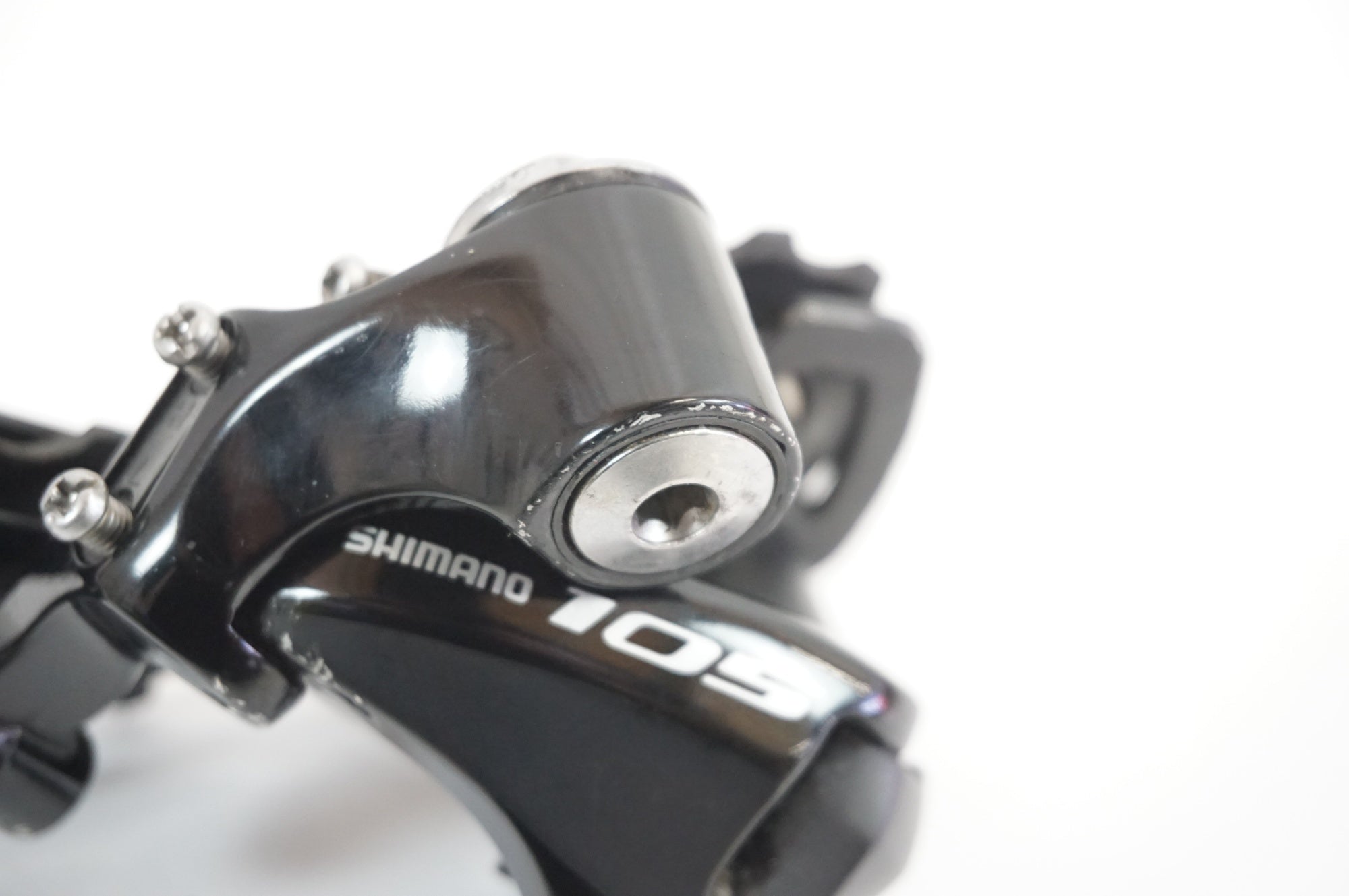 SHIMANO 「シマノ」 105 RD-5800 リアディレイラー / 宇都宮店