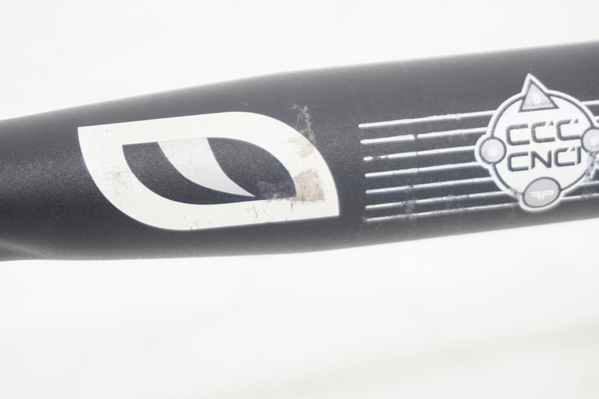 MOST 「モスト」 XYLON φ31.8 420mm ハンドル / 滋賀大津店