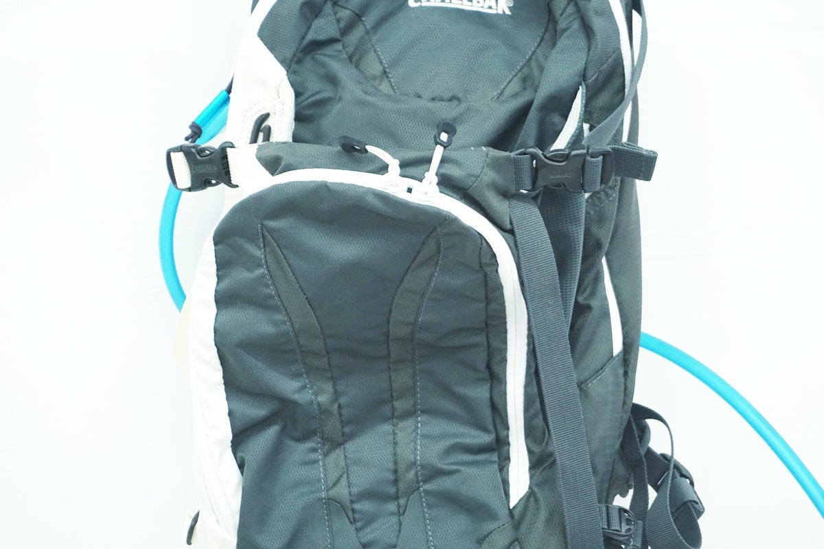 CAMELBAK 「キャメルバック」 MULE バックパック / 大阪美原北インター店