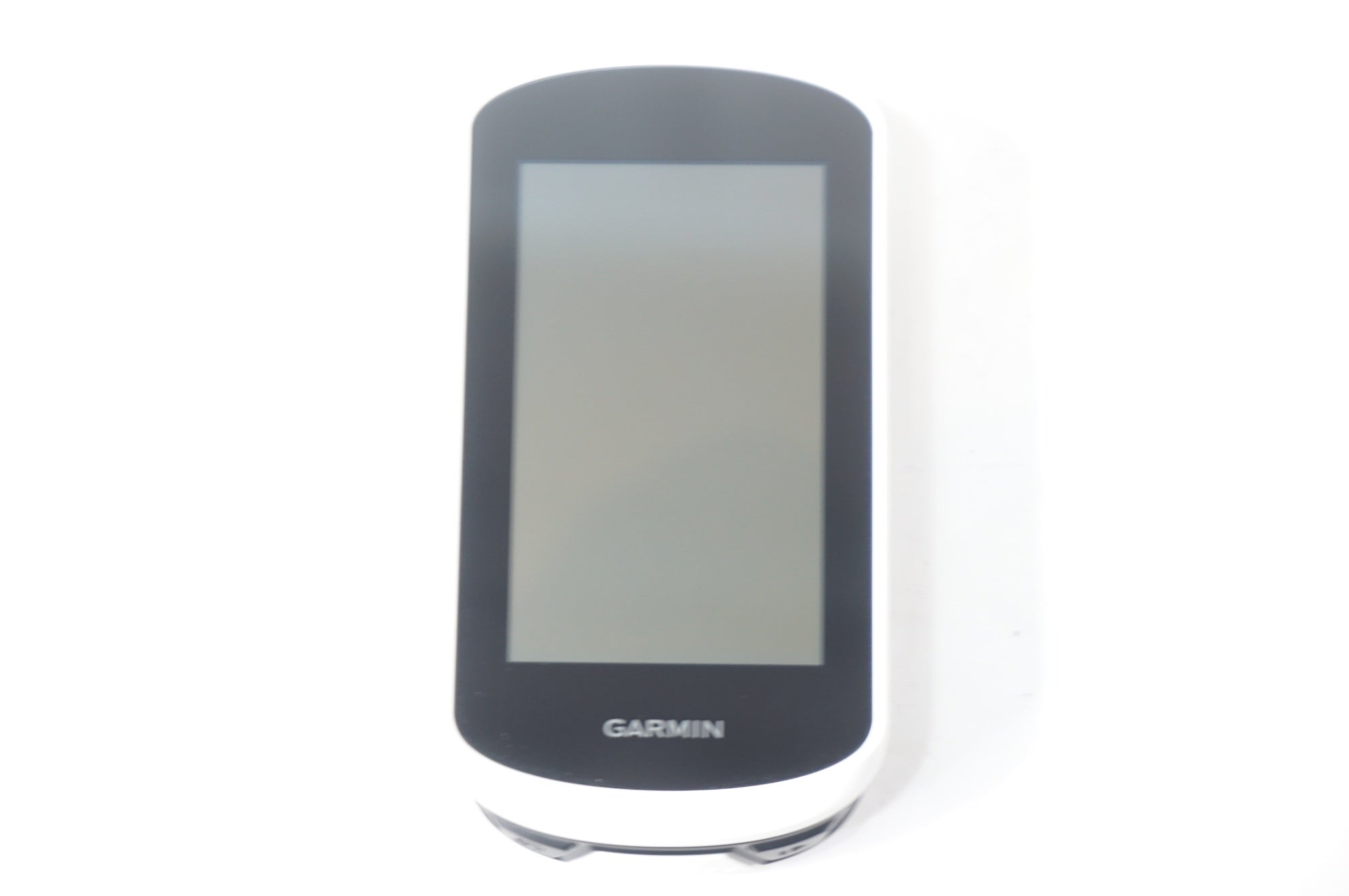 GARMIN 「ガーミン」 EDGE EXPLORE 2 サイクルコンピューター / 世田谷