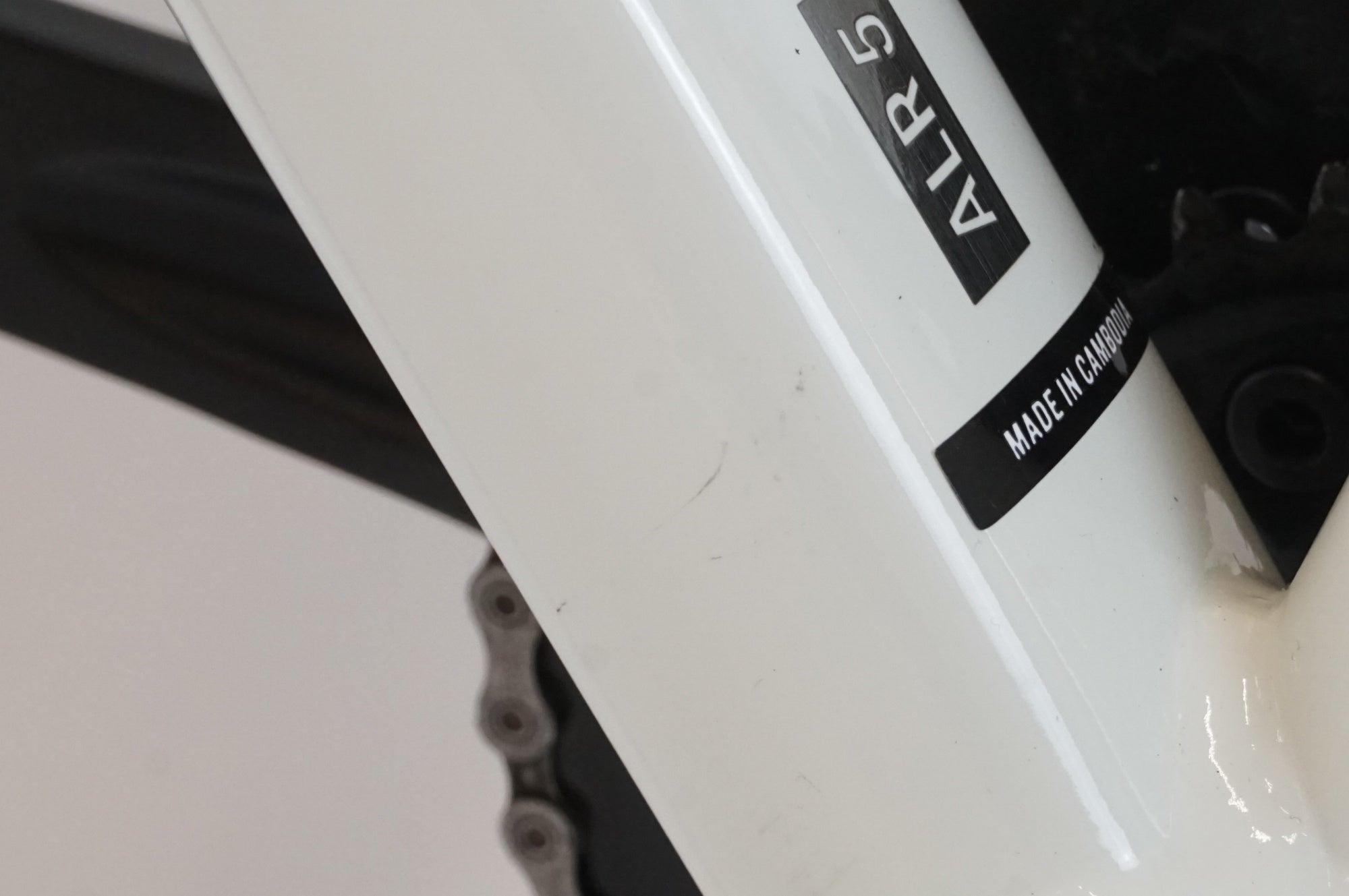 TREK 「トレック」 CHECKPOINT ALR5 2022-2023年モデル ロードバイク
