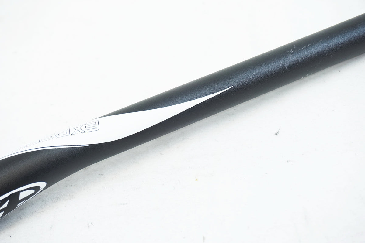 ANSWER 「アンサー」 EXPERT PROTAPER フラットバー Φ31.8 780mm ハンドル / 有明ガーデン店