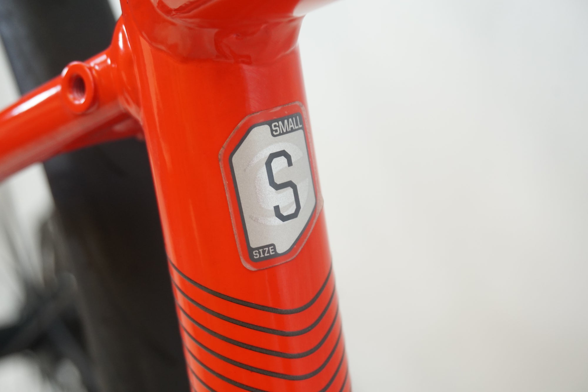 CANNONDALE 「キャノンデール」 QUICK 4 2023年モデル クロスバイク / 有明ガーデン店