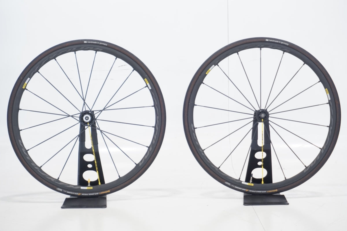 ULTEGRA 完組ホイールセット ULTEGRA 完組ホイールセット 完組 - ホイール ｜ バイチャリ公式