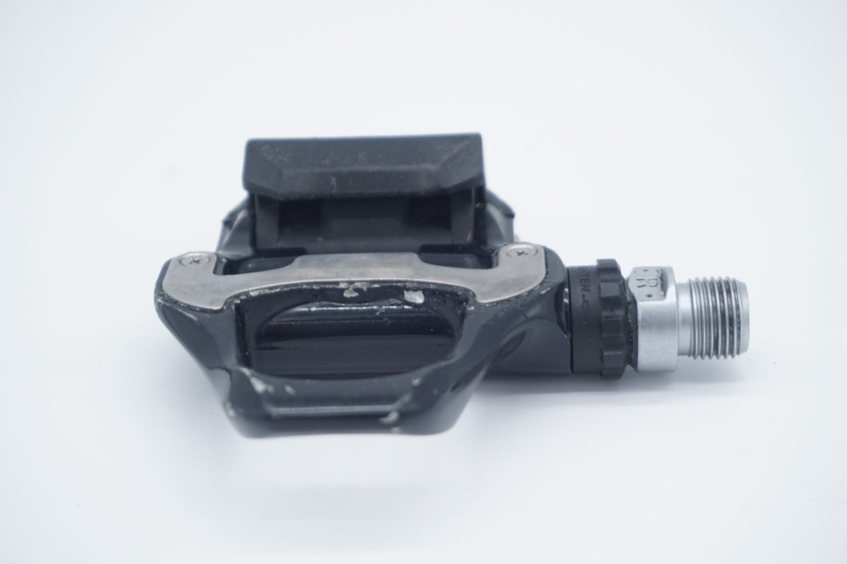 SHIMANO 「シマノ」 105 PD-5700 ペダル / 滋賀大津店