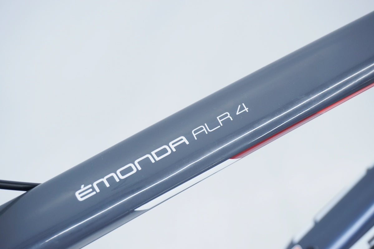 TREK 「トレック」 EMONDA ALR4 2018年モデル ロードバイク / 京都八幡店