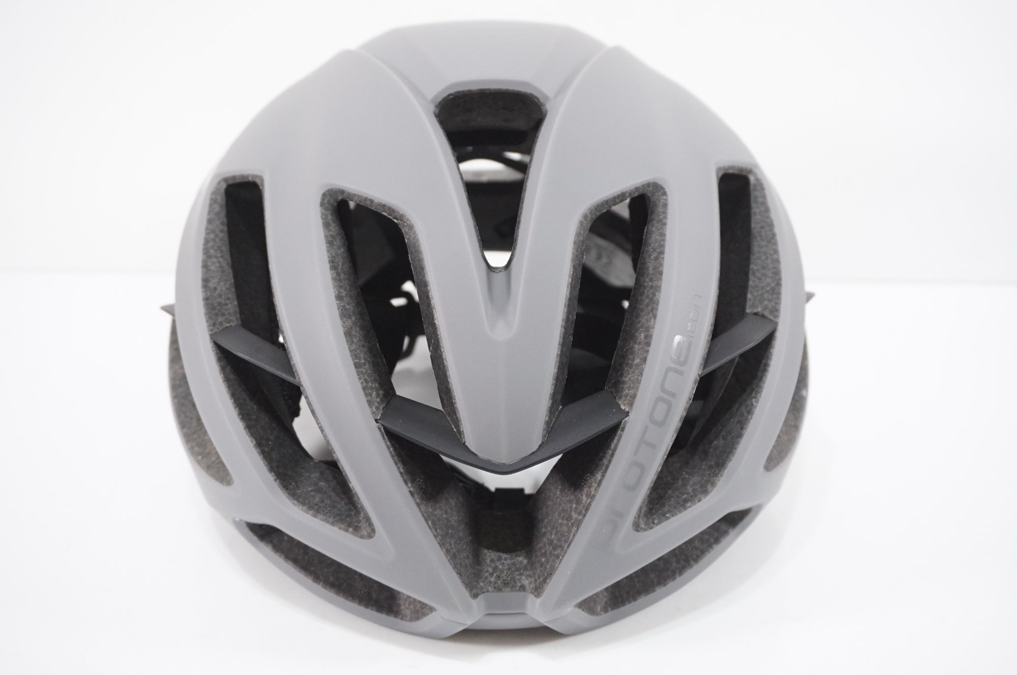 KASK 「カスク」 PROTONE ICON Lサイズ ヘルメット / AKIBA店